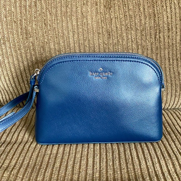 Kate Spade Small Crossbody Bag - Picture 1 of 3